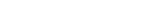 英文logo（左对齐）