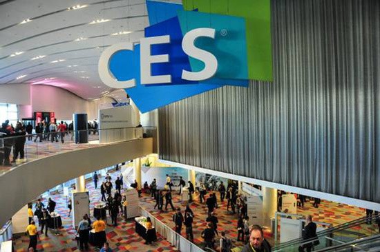 CES1